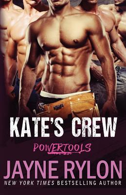 Kate's Crew - Rylon, Jayne