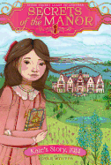Kate's Story, 1914: Volume 2