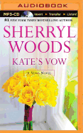 Kate's Vow