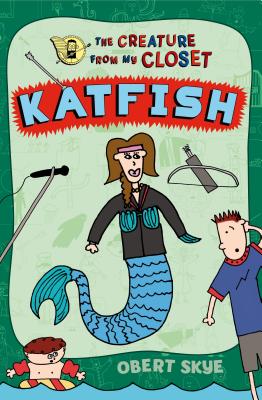 Katfish - 