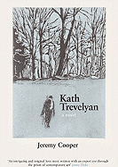 Kath Trevelyan