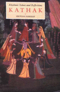 Kathak