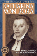 Katharina von Bora