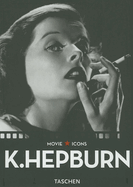 Katharine Hepburn