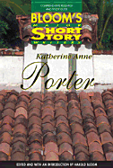 Katherine Anne Porter