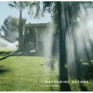 Katherine Avenue
