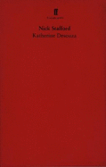 Katherine Desouza