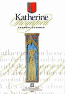 Katherine Swynford