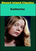 Katherine - Jeremy Kagan