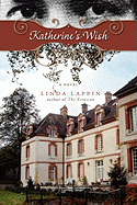 Katherine's Wish