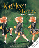 Kathleen O'Byrne