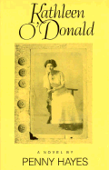 Kathleen O'Donald