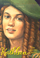 Kathleen: The Celtic Knot