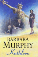 Kathleen - Murphy, Barbara