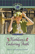 Kathleen's Enduring Faith