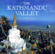 Kathmandu Valley