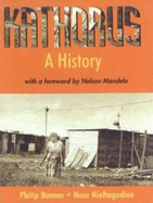 Kathorus: a History