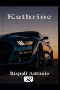 Kathrine