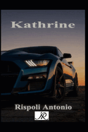 Kathrine