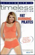 Kathy Smith: Fat Burning Pilates