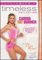 Kathy Smith: TimeSaver Cardio Fatburner