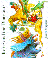 Katie and the Dinosaurs