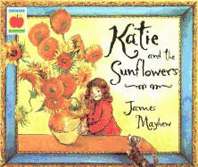 Katie and the Sunflowers