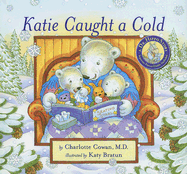 Katie Caught a Cold