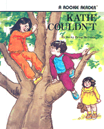Katie Couldn't