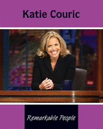 Katie Couric