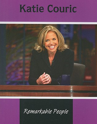 Katie Couric - Banting, Erinn