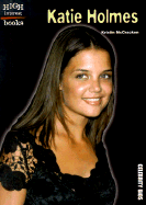 Katie Holmes