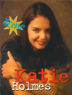 Katie Holmes