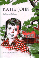 Katie John