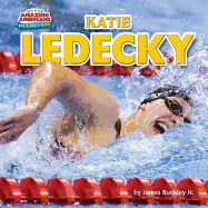 Katie Ledecky