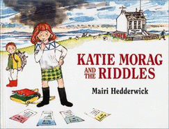 Katie Morag and the Riddles