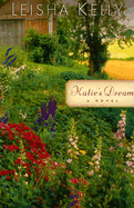 Katie's Dream