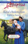 Katie's Redemption
