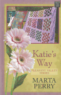 Katie's Way