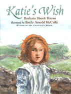 Katie's Wish
