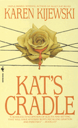 Kat's Cradle