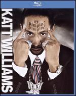Katt Williams: It's Pimpin' Pimpin'