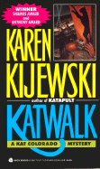 Katwalk