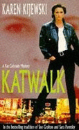 Katwalk