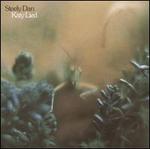 Katy Lied