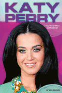 Katy Perry: Chart-Topping Superstar