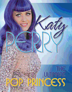 Katy Perry