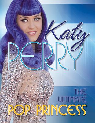 Katy Perry - Heatley, Michael