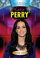 Katy Perry