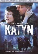 Katyn